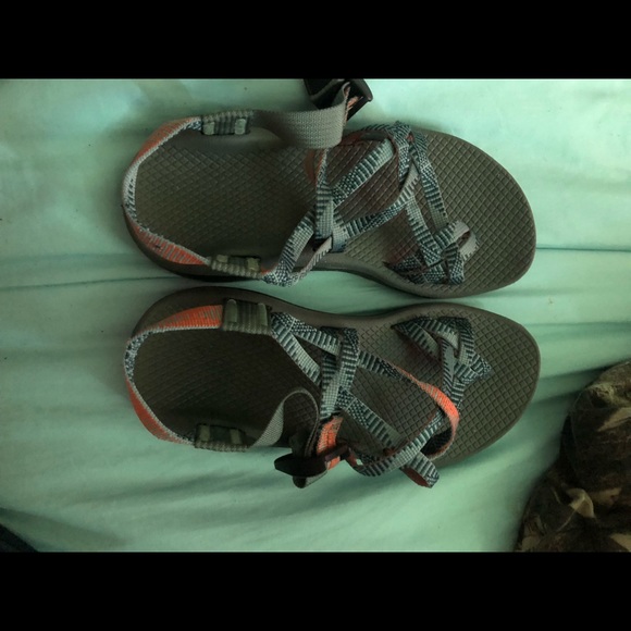 chacos 2019